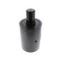 Top Track Roller fits Hitachi ZX30 Mini Excavator - Non-Genuine