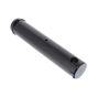 Position 8 Pin for JCB 15C-1 Mini Excavator - Replaces 401/X3299