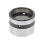 Position 12 Bush for Kubota K008 Excavator