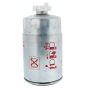 Fuel Filter for Hamm HD8 (H170) Roller - Replaces OEM No. 1302191