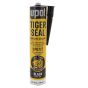 Tiger Seal Easy Seam Sealing (Black) 310ml