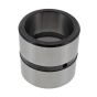 Bush (Position 1 & 4 Ram) fits Kubota KX36-3 Mini Excavator - Non-Genuine 