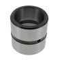 Bush (Position 1 & 4 Ram) fits Kubota KX36-3 Mini Excavator - Non-Genuine 