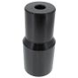Upper King Pin for JCB 802 803 804 Excavators