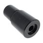 Upper King Pin for JCB 802 803 804 Excavators