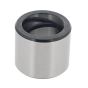 Bush (Position 11) for Hanix H08A, H08B Excavators - Non-Genuine