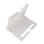 Load Strap Corner Pallet Protector - 100mm
