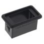 Frame for Hamm HD8 - HD10C (H170) Twin Drum Roller - OEM No. 2031475