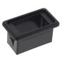 Frame for Hamm HD8 - HD10C (H170) Twin Drum Roller - OEM No. 2031475