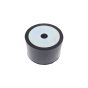 Rubber Buffer for Hamm HD8 Rollers