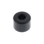 Rubber Buffer for Hamm HD8 Rollers