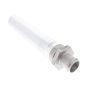 Suction Filter for Hamm HD8 - HD10C (H170) Roller - OEM No. 2035125