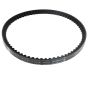 Toothed V-Belt for Hamm HD8 - HD10C (H170) Twin Drum Roller - OEM No. 2035686