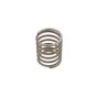 Compression Spring for Hamm HD8 - HD10C (H170) Twin Drum Roller - OEM No. 2035783