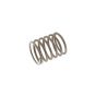 Compression Spring for Hamm HD8 - HD10C (H170) Twin Drum Roller - OEM No. 2035783