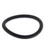 Water Tank Strainer O Ring for Hamm HD8-10C, HD10-12, HD13-14 Roller - OEM - 2035815