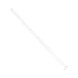 Inspection Glass for Hamm HD8 - HD10C (H170) Twin Drum Roller - OEM No. 2036544
