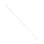 Inspection Glass for Hamm HD8 - HD10C (H170) Twin Drum Roller - OEM No. 2036544