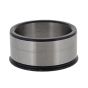 Bush (Position 12 Upper) for Kubota KX41-2S - Non-Genuine