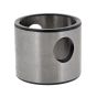 Position 12 Upper Bush for Kubota KX41-2S Mini Excavators - OEM No. 203 033