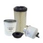 1000 Hour Service Kit for JCB 8018 CTS Mini Excavators - Non Genuine