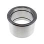 Casting Bush fits Kubota KX057-4 Mini Excavator - Non-Genuine