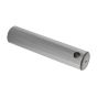 Pin (Position 1) for Kubota KX36-3, KX019-4,  KX41-3 Mini Excavators