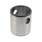 Bush (Position 1 L/H King Post) Kubota KX36-3 Mini Excavator - Non-Genuine