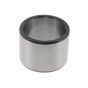 Bush (Position 1 R/H King Post) Kubota Kx36-3 Mini Excavator - Non-Genuine