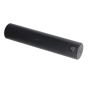 Pin (Position 6 & 7) for Kubota KX41-3 Mini Excavators - Replaces RD138 66650
