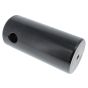 Pin (Position 12 Upper & Lower) fits Kubota KX36-3 Mini Excavator