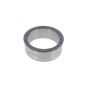 Bush Position 12 (King Post Upper Casting Bottom) fits Kubota KX36-3