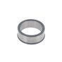 Bush Position 12 (King Post Upper Casting Bottom) fits Kubota KX36-3