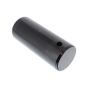 Pin (Position 12) Upper for Takeuchi TB216 Excavator