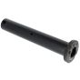 Pin (Position 10) fits JCB 8008 Mini Excavator - Non-Genuine
