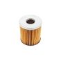 Element For Lister Petter LPW, LPW2 Engines - 203 32470