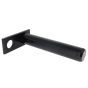 Pin (Position 9 & 11) for Kubota KX027-4 Mini Excavators - Non-Genuine