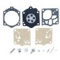Carburettor Repair Kit for Walbro WJ105 Carburettor - Replaces K10-WJ