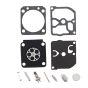 Carburettor Repair Kit for Stihl 017, 018 Chainsaws - Replaces RB77