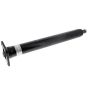 Steering Column for Hamm HD8 - HD10C (H170) Twin Drum Roller - OEM No. 2041127