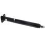 Steering Column for Hamm HD8 - HD10C (H170) Twin Drum Roller - OEM No. 2041127