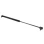 Gas Spring for Hamm HD8 - HD10C (H170) Twin Drum Roller - OEM No. 2042018