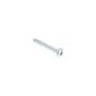 Screw for Hamm HD8 - HD10C (H170) Twin Drum Roller - OEM No. 2049853