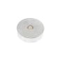 Distance Piece for Hamm HD8 Rollers