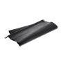 Black Polyproylene Empty Sand Bag