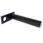 Pin (Position 9 & 11) for Kubota KX027-4 Mini Excavators - Non-Genuine