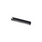 Clamping Sleeve for Hamm HD8 - HD10C (H170) Twin Drum Roller - OEM No. 2051008