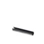 Clamping Sleeve for Hamm HD8 - HD10C (H170) Twin Drum Roller - OEM No. 2051008