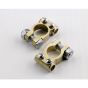 12v Battery Terminals