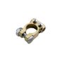 12v Battery Terminals